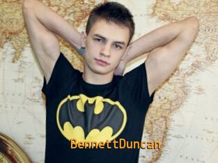 BennettDuncan