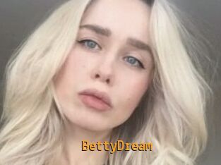 Betty_Dream