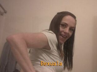 Bexuala