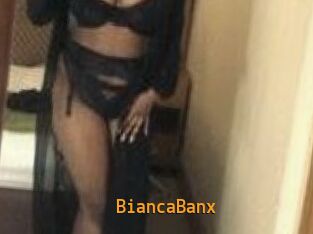 BiancaBanx