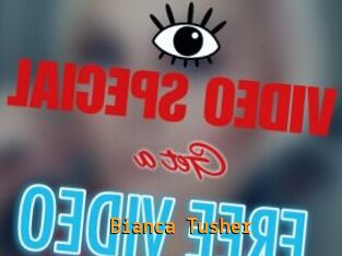 Bianca_Tusher Sexcam Portal