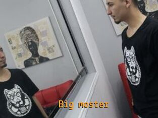 Big_moster