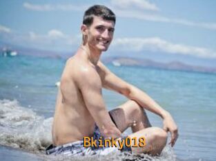 Bkinky018