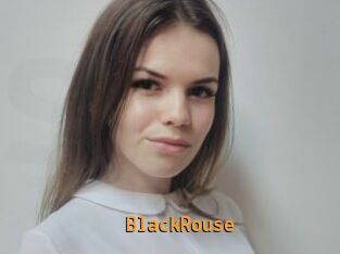 BlackRouse Sexcam Portal