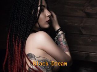 Black_Dream_ Sexcam Portal