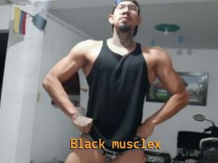 Black_musclex