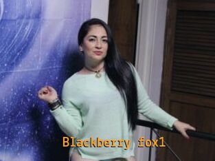 Blackberry_fox1