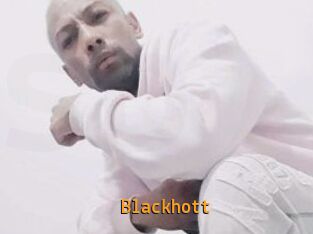 Blackhott