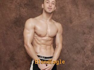 BlondEagle Sexcam Portal