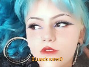 Bluedreams0