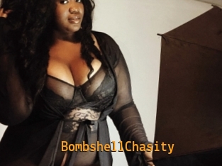 BombshellChasity