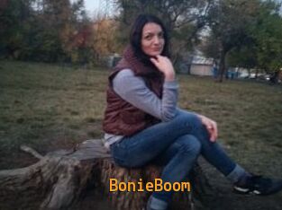 BonieBoom