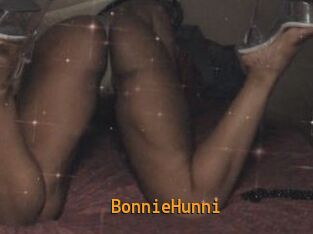 BonnieHunni