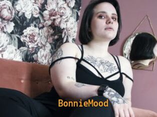 BonnieMood