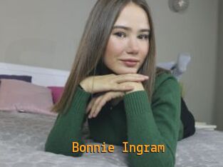 Bonnie_Ingram Sexcam Portal