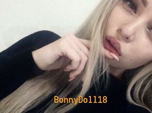 BonnyDoll18