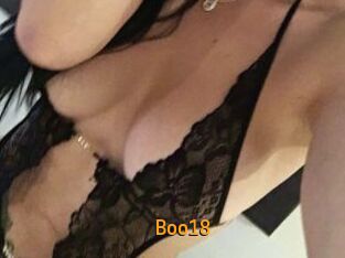 Boo18