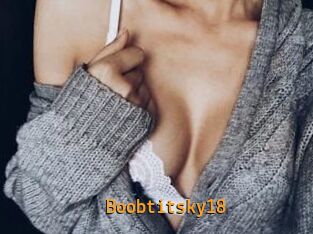 Boobtitsky18