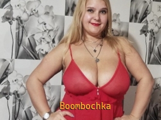 Boombochka