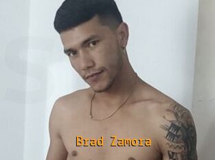 Brad_Zamora
