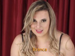 Branca