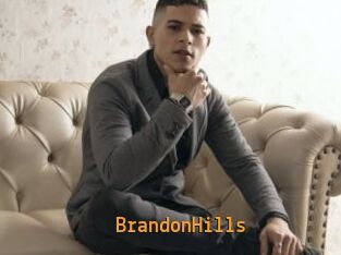 BrandonHills