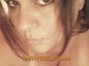 BrattyBBWPrincess