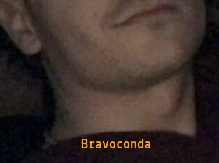 Bravoconda
