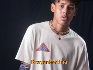 BrayanMedina