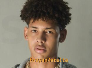 BrayanPeralta