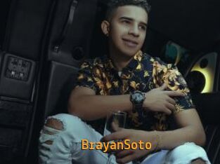 BrayanSoto
