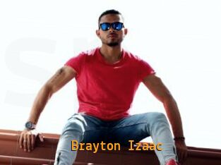 Brayton_Izaac