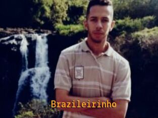 Brazileirinho