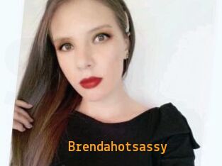 Brendahotsassy