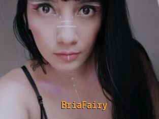 BriaFairy