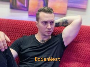 BrianWest