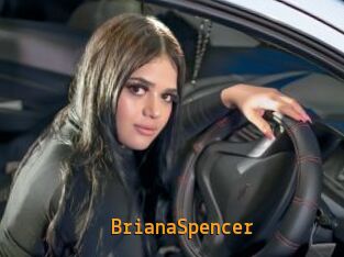 BrianaSpencer