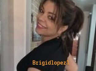 Brigidlopez1