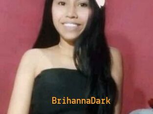 BrihannaDark