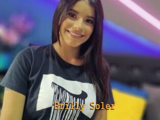 Brilly_Soler