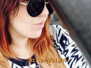 BritanyBright