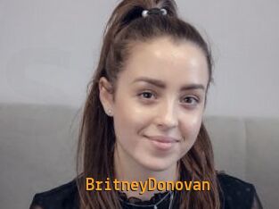 BritneyDonovan