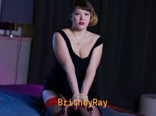 BritneyRay