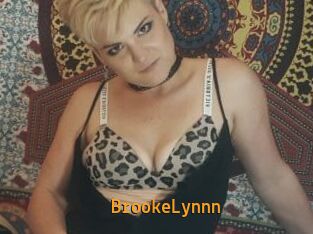 BrookeLynnn