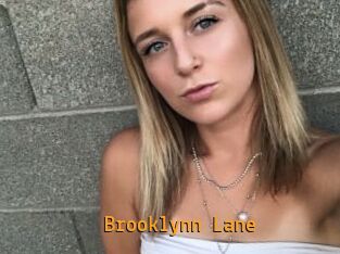 Brooklynn_Lane