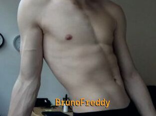 BrunoFreddy