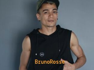 BrunoRosse