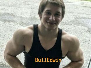 BullEdwin