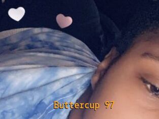 Buttercup_97