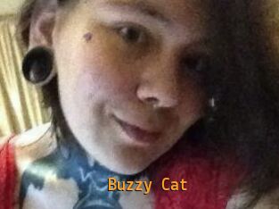 Buzzy_Cat Sexcam Portal